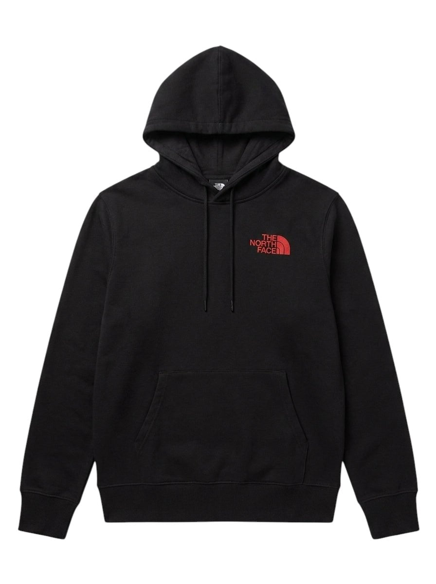Sudadera The North Face - Boxroom