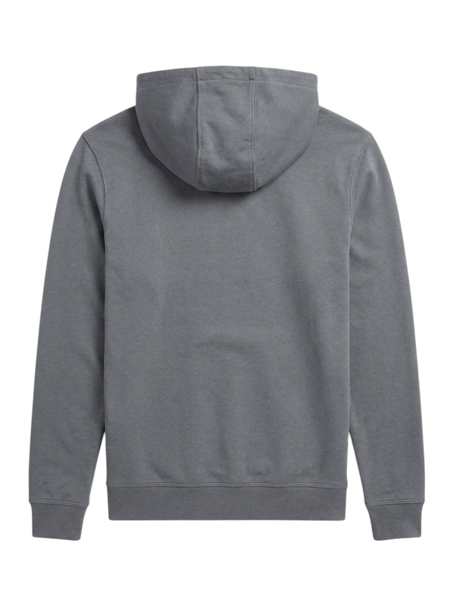 Sudadera BOSS - Boxroom