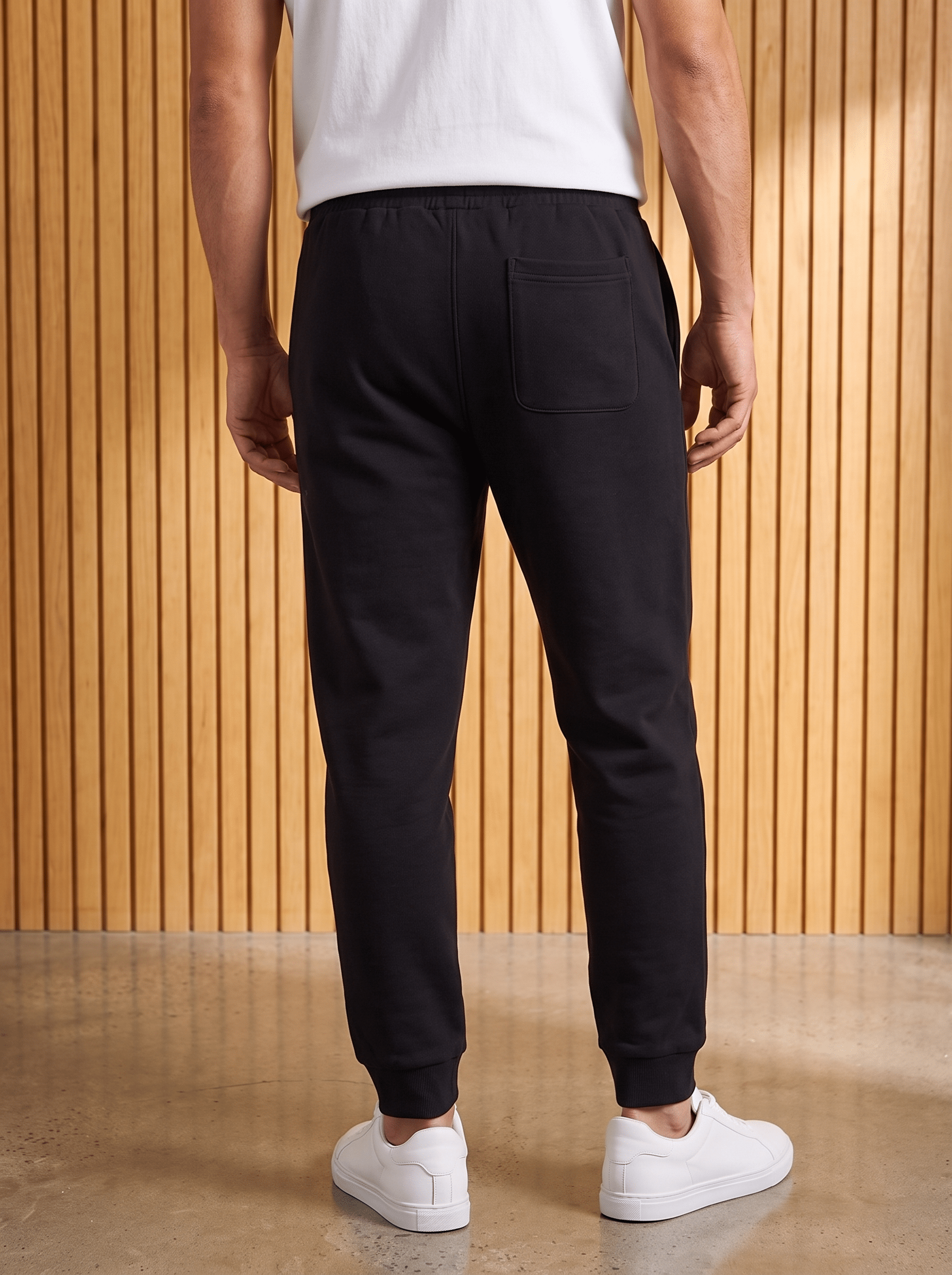 Pants Psycho Bunny - Boxroom