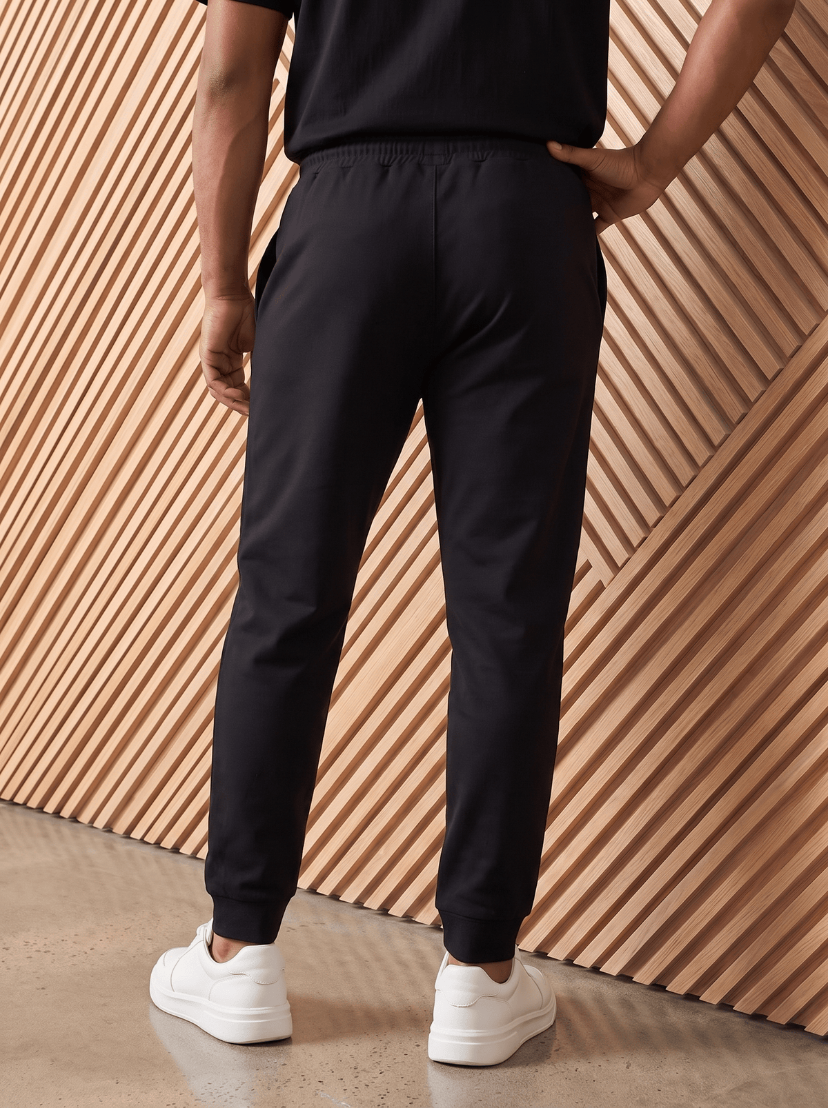 Pants Psycho Bunny - Boxroom