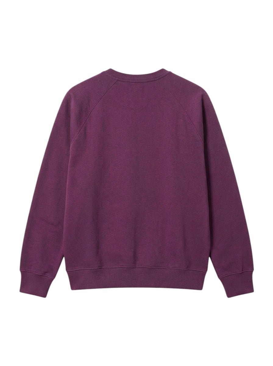 Sudadera The North Face - Boxroom