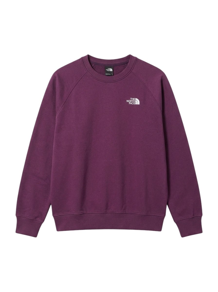 Sudadera The North Face - Boxroom