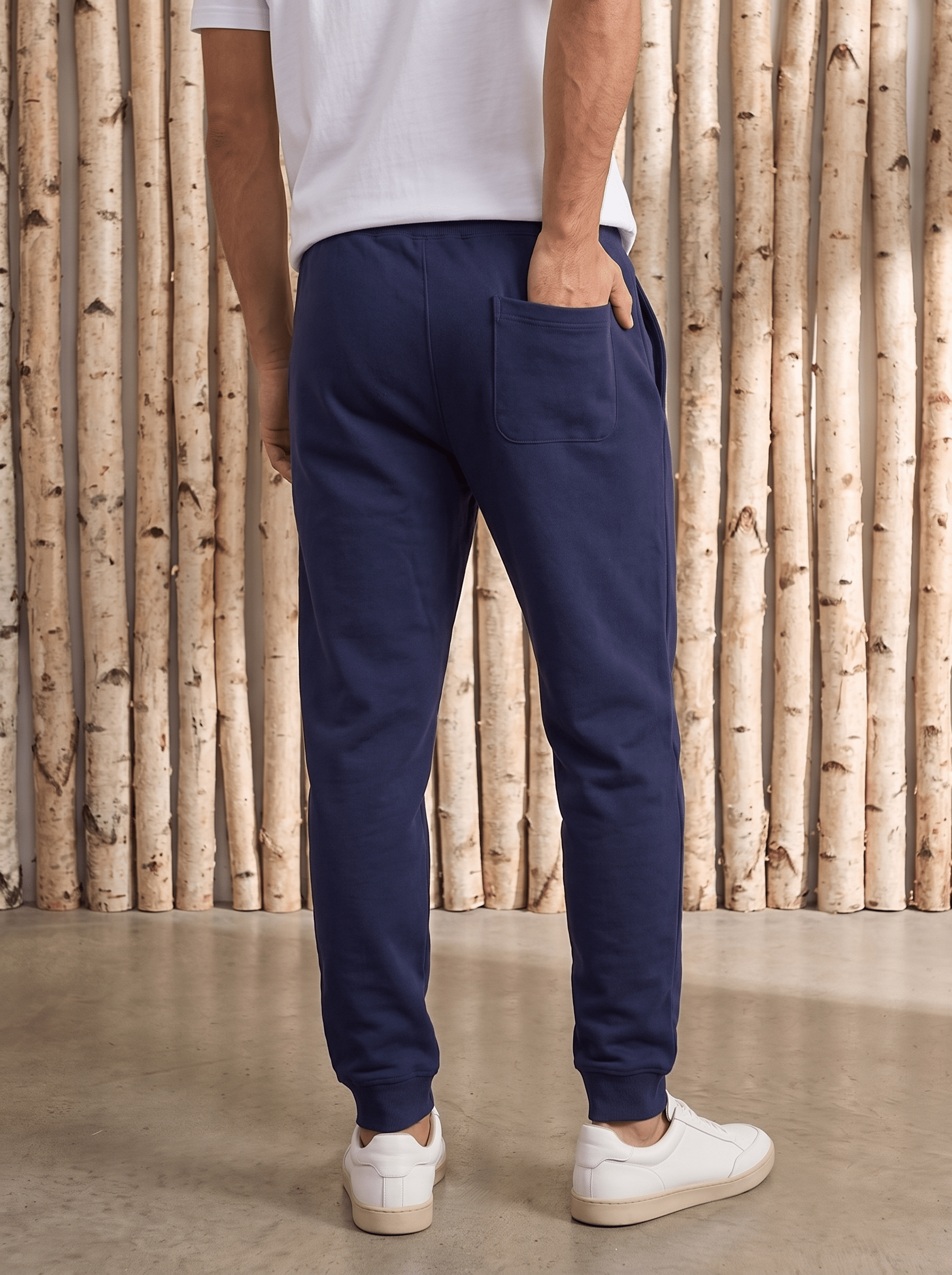Pants Psycho Bunny - Boxroom