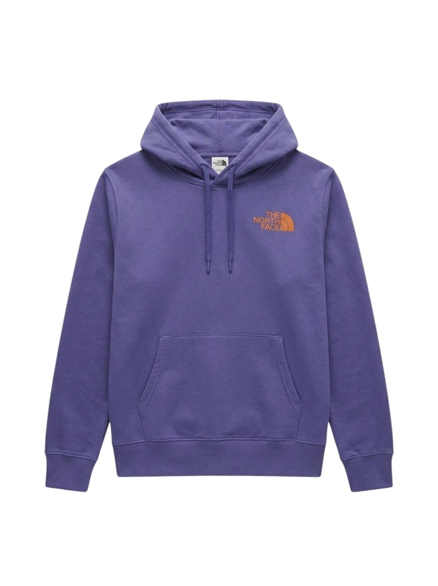 Sudadera The North Face - Boxroom