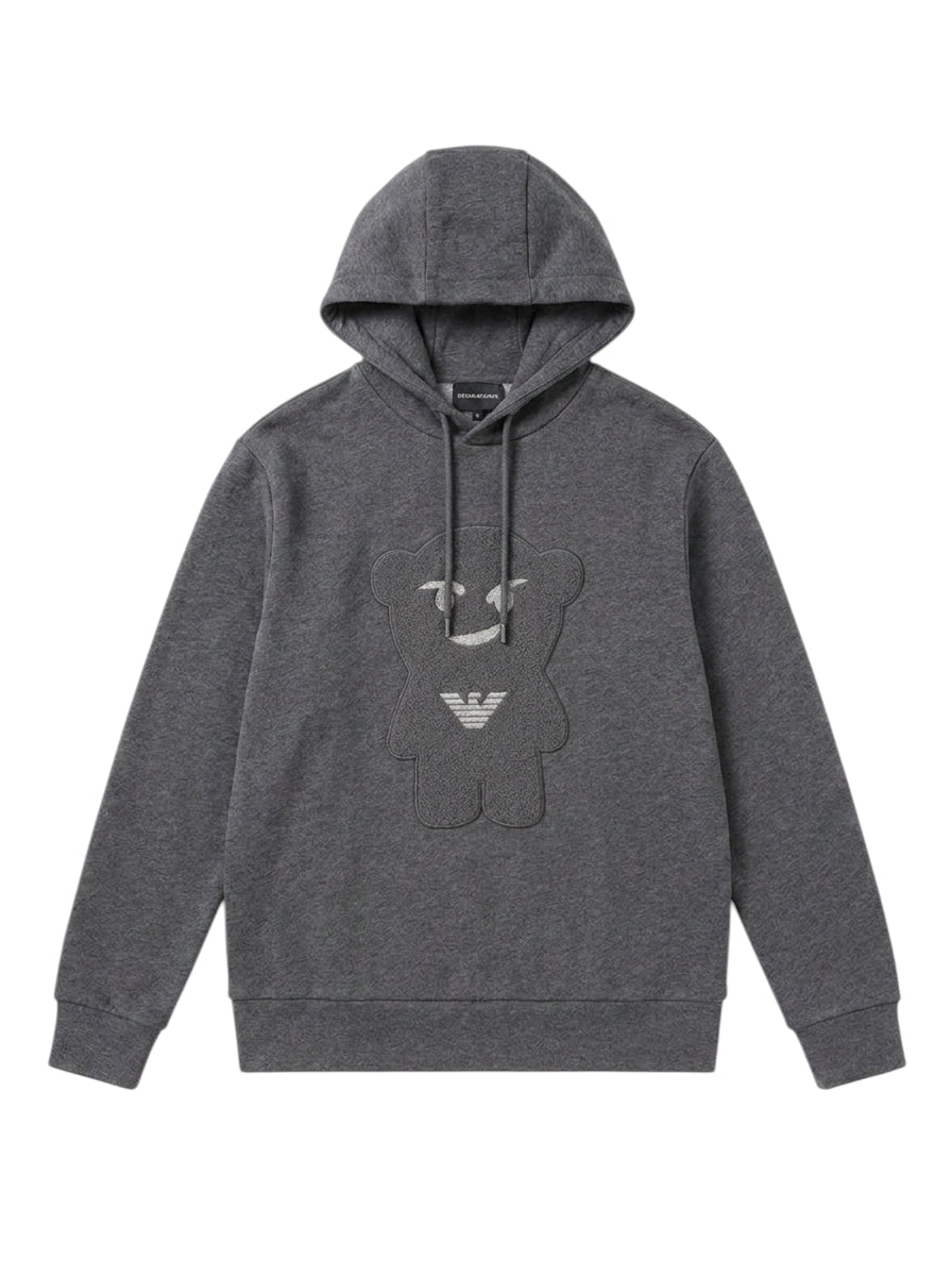 Sudadera Emporio Armani - Boxroom