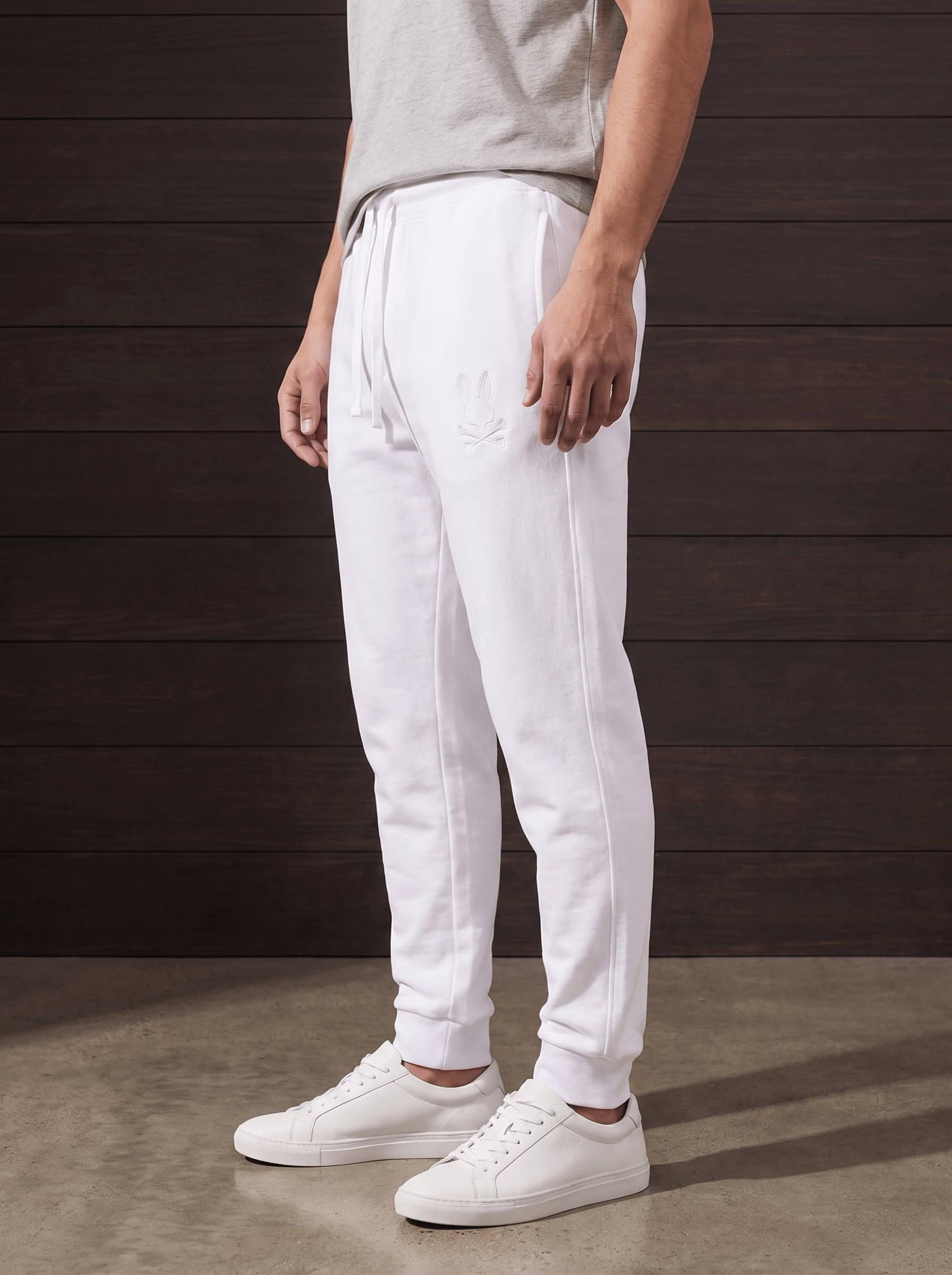 Pants Psycho Bunny - Boxroom