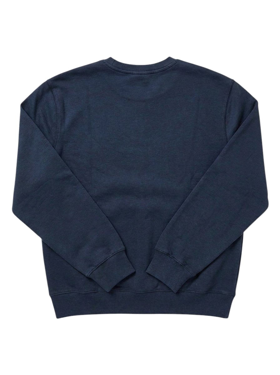 Sudadera Tommy Hilfiger - Boxroom