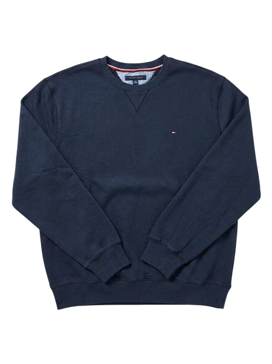 Sudadera Tommy Hilfiger - Boxroom