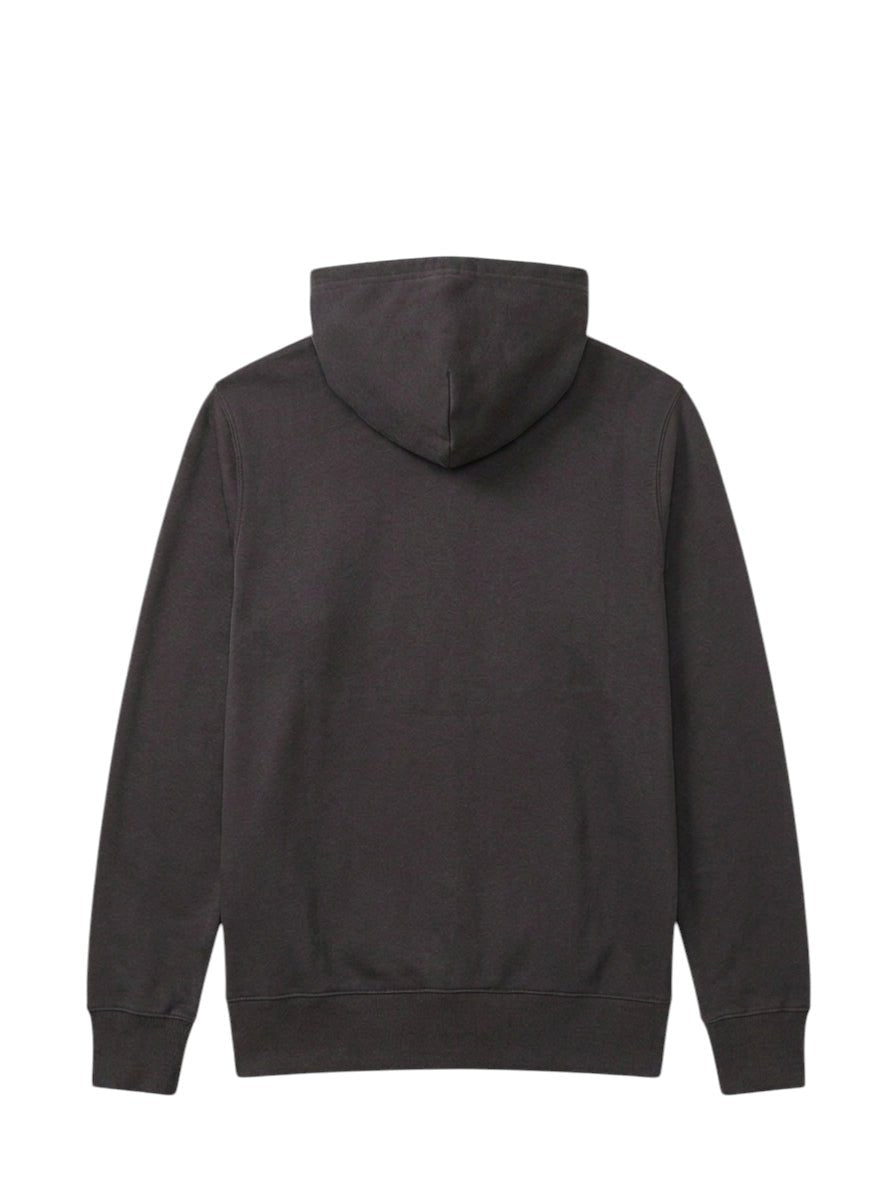 Sudadera The North Face - Boxroom