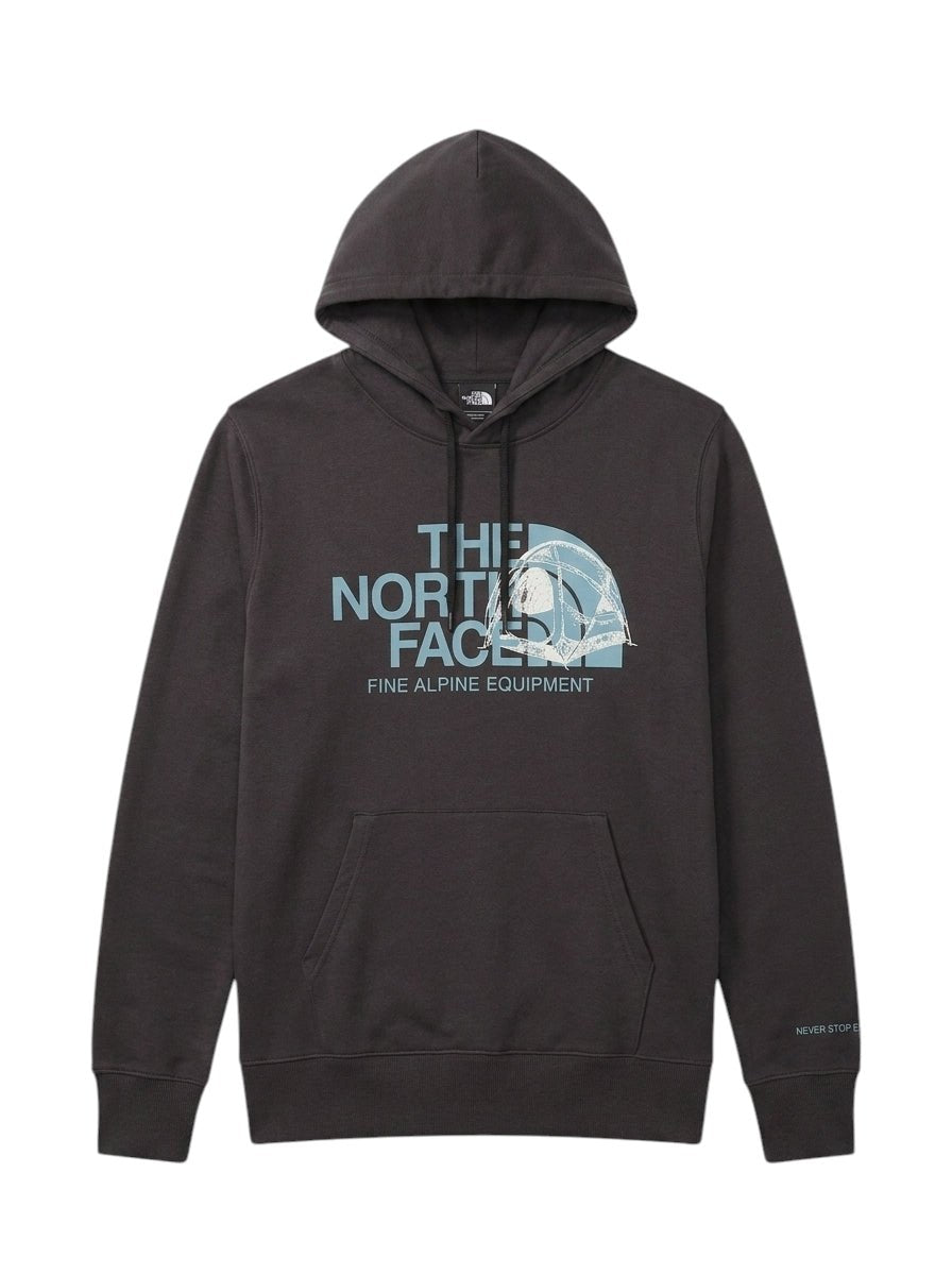 Sudadera The North Face - Boxroom