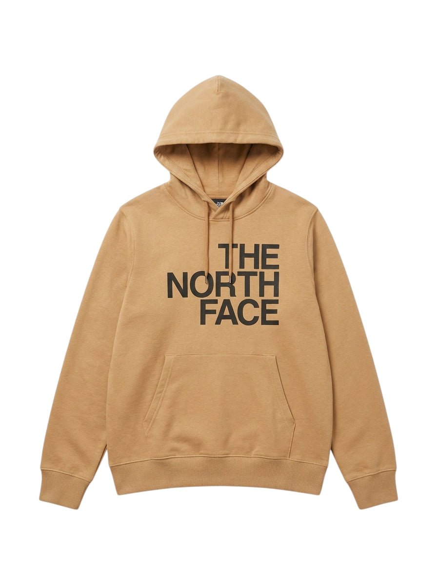 Sudadera The North Face - Boxroom
