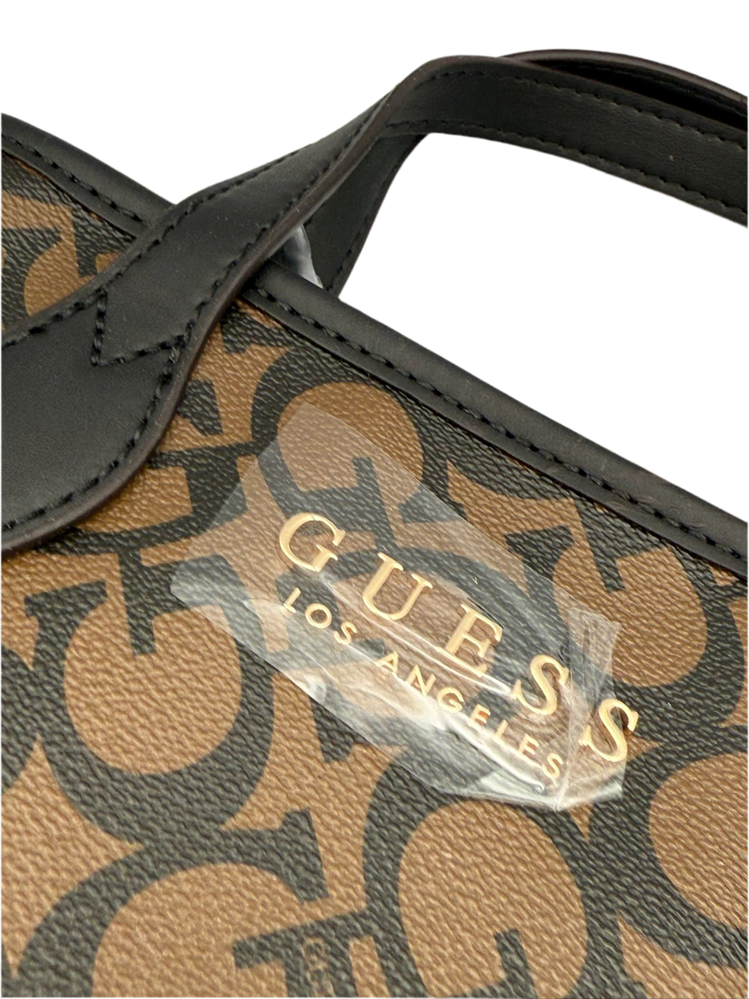Bolso Guess