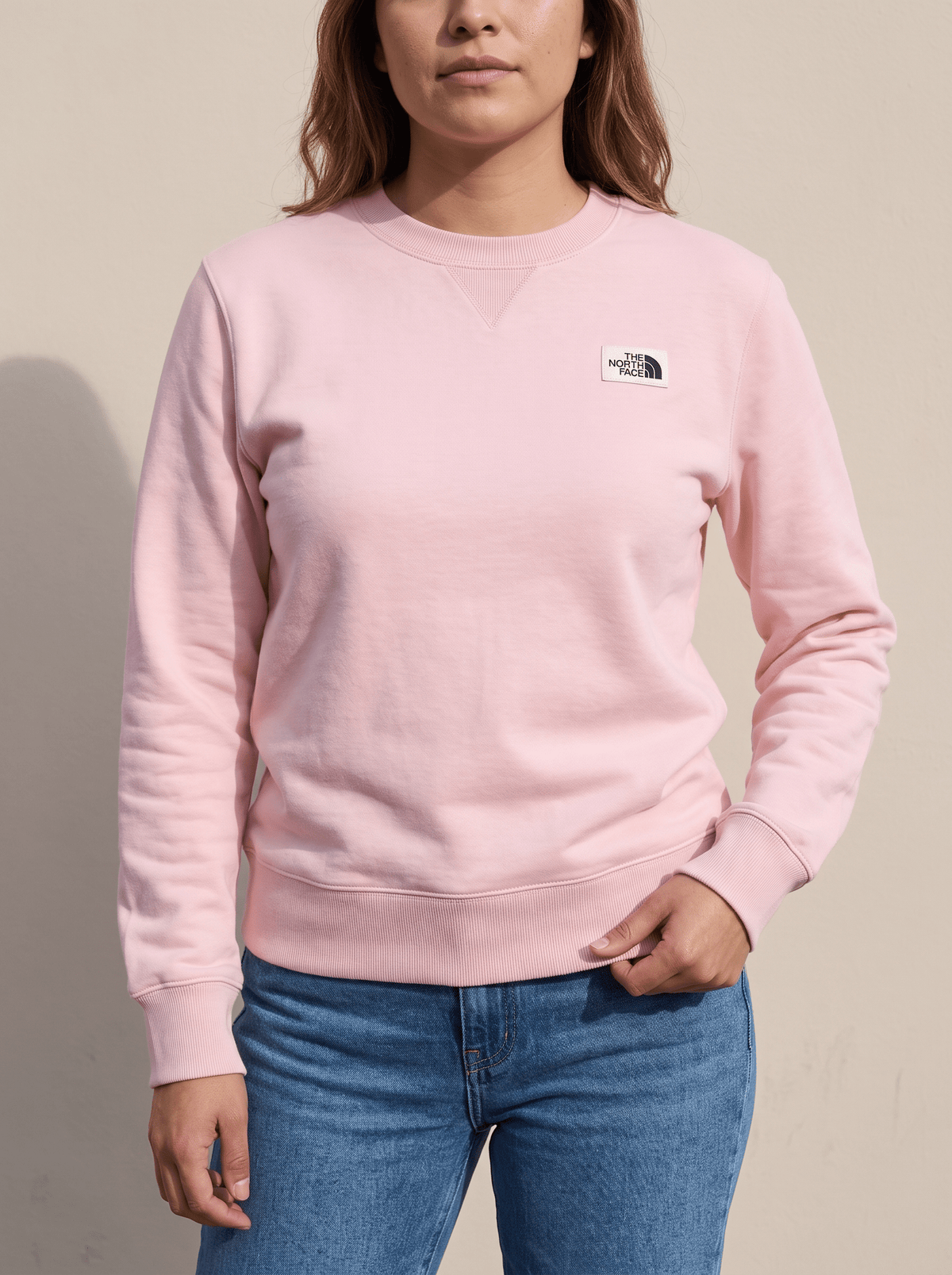 Sudadera The North Face - Boxroom