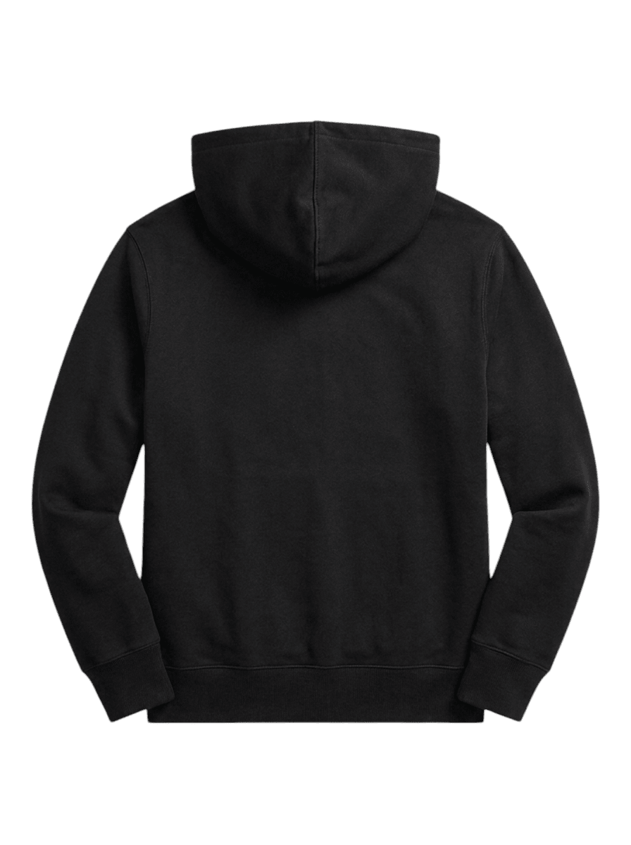 Sudadera Polo Ralph Lauren - Boxroom