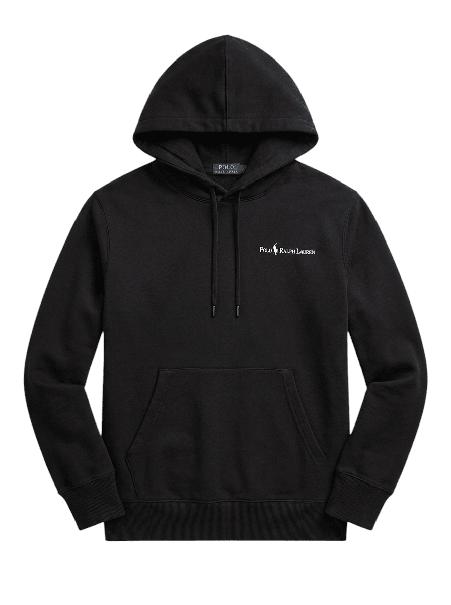 Sudadera Polo Ralph Lauren - Boxroom