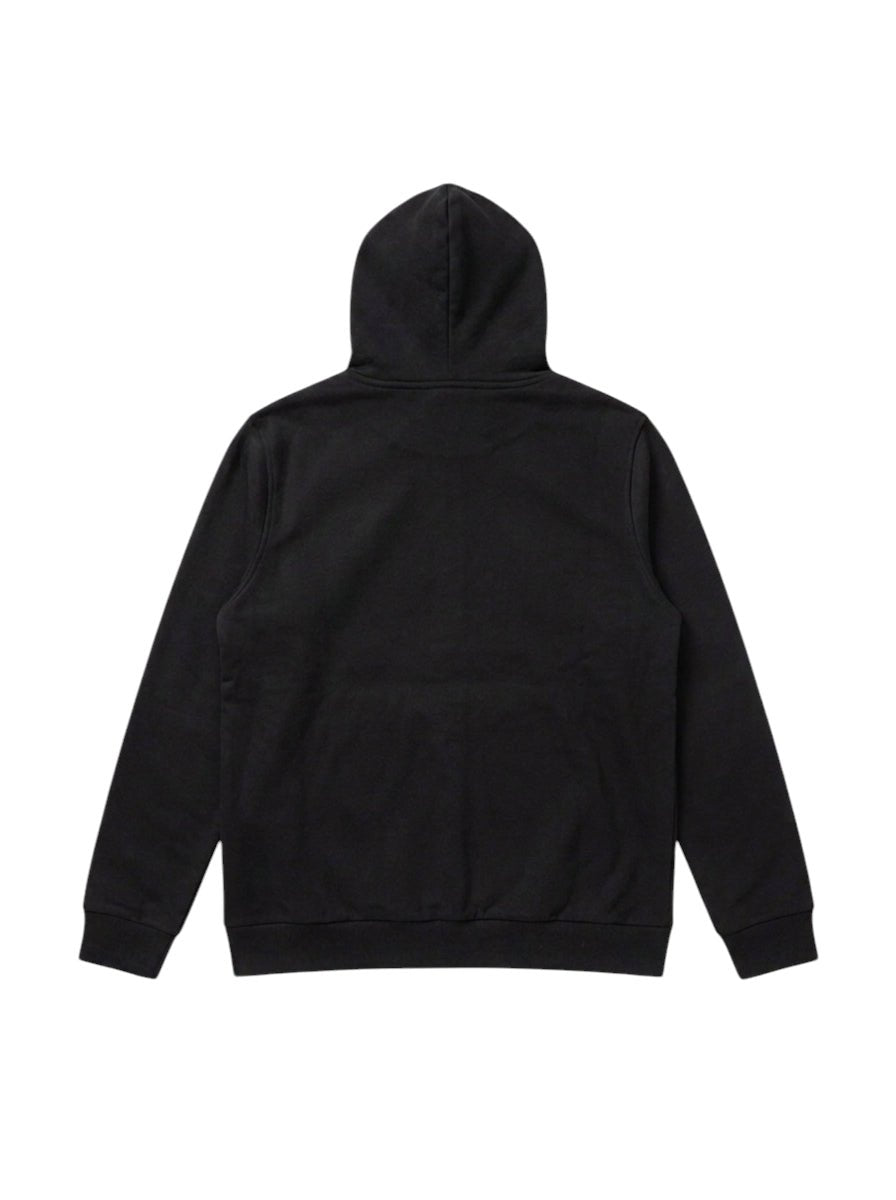 Sudadera Emporio Armani - Boxroom