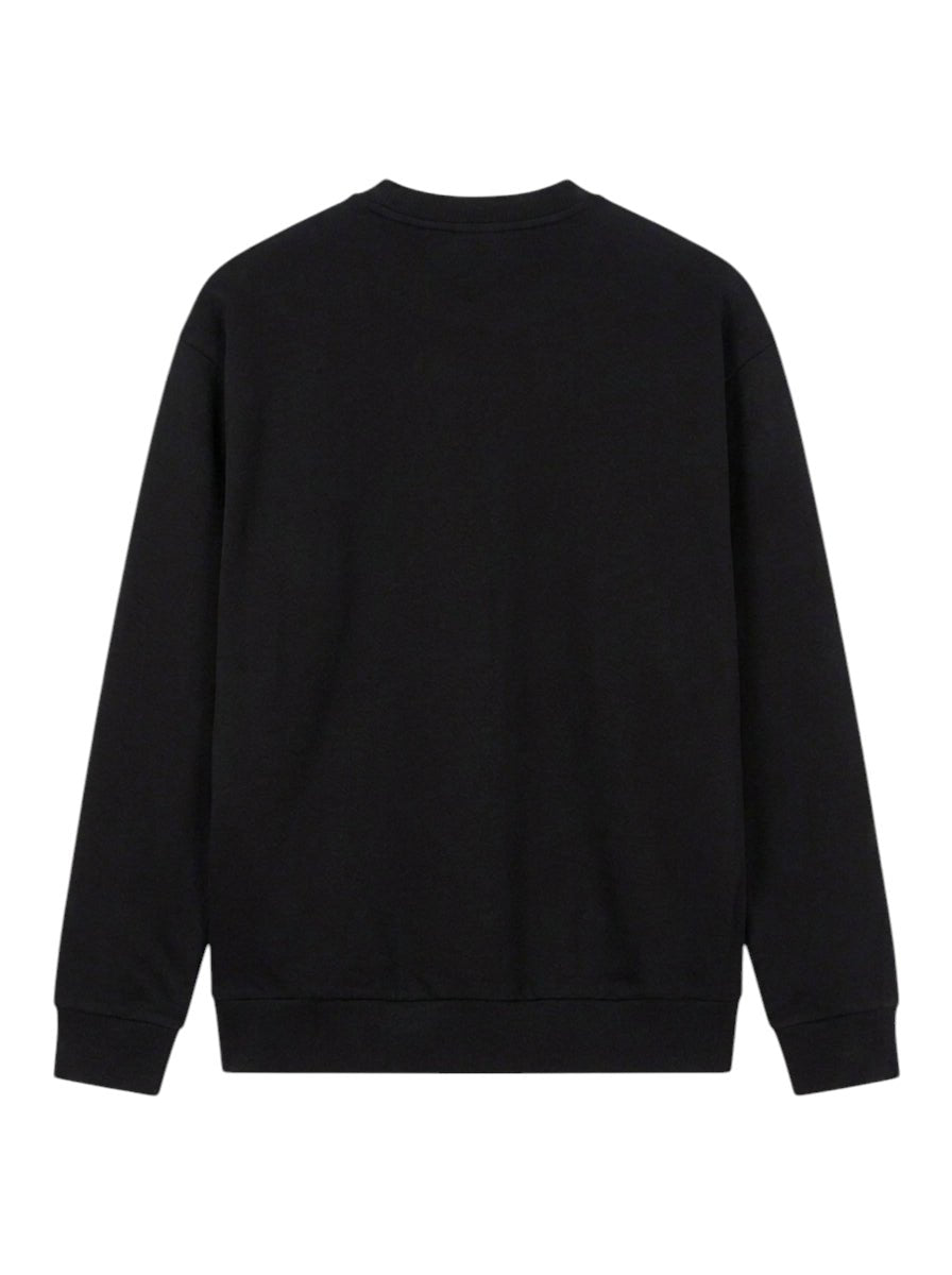 Sudadera Emporio Armani - Boxroom