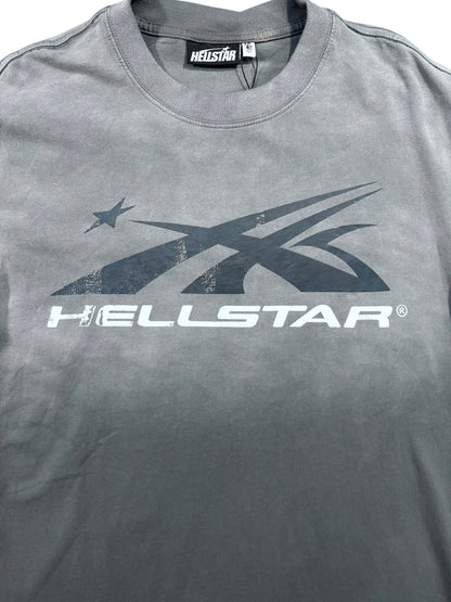 Playera Hellstar