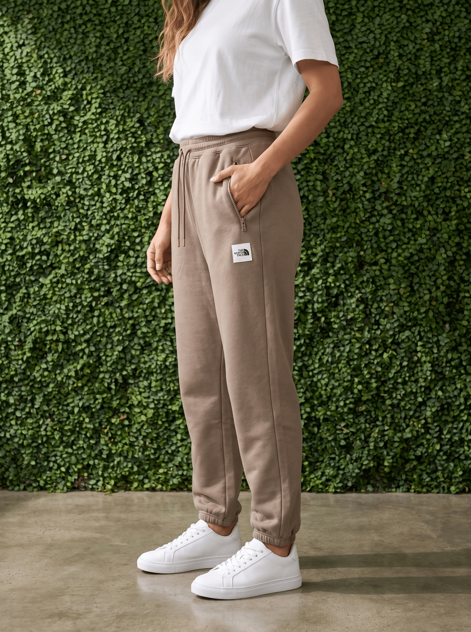 Pants The North Face - Boxroom