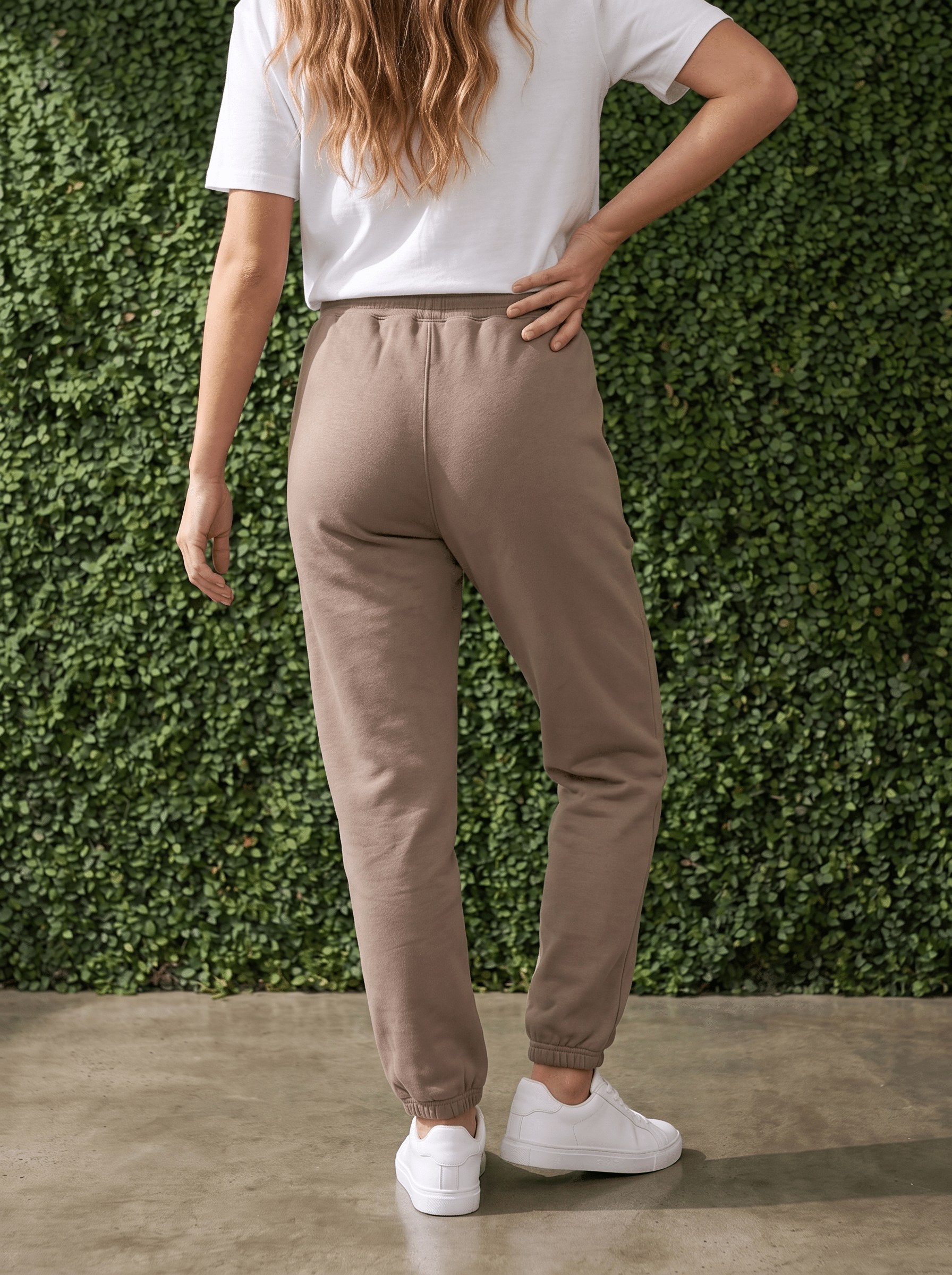 Pants The North Face - Boxroom