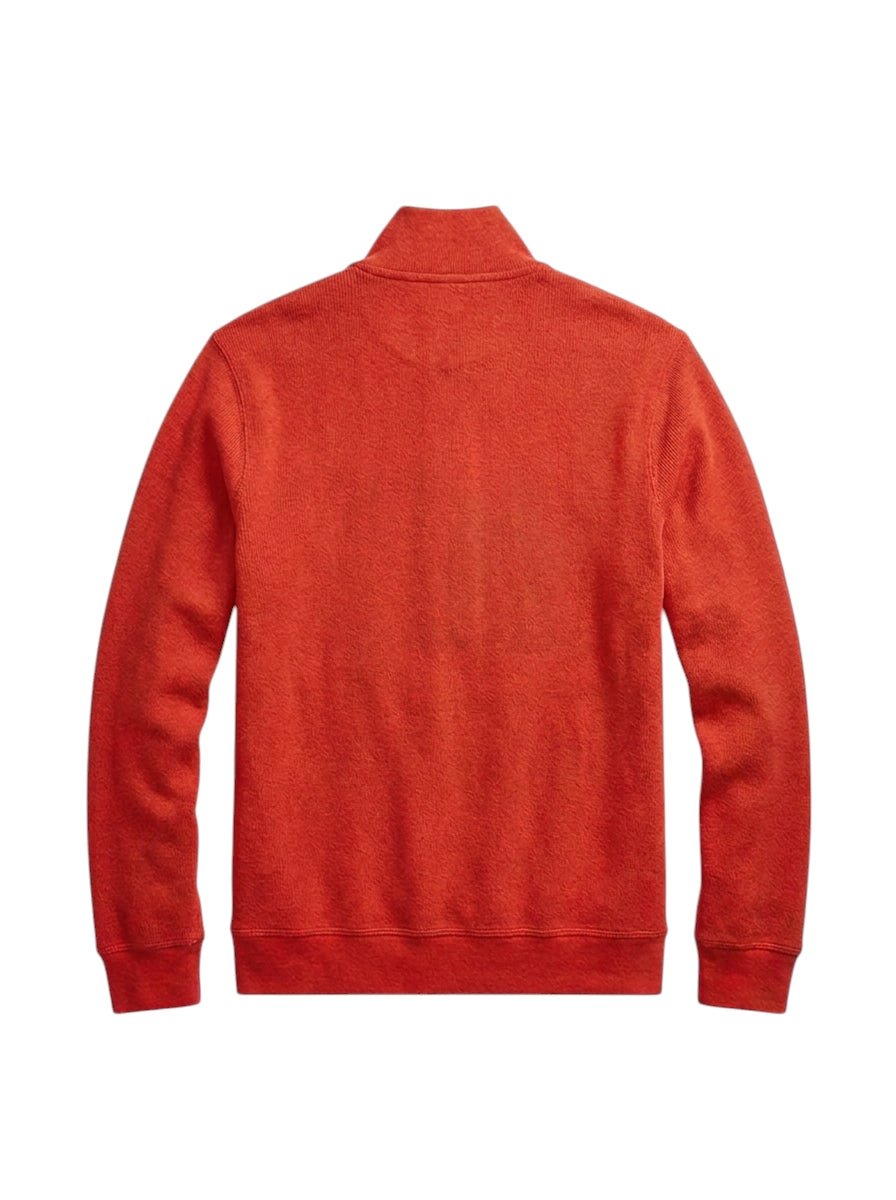 Suéter Polo Ralph Lauren - Boxroom