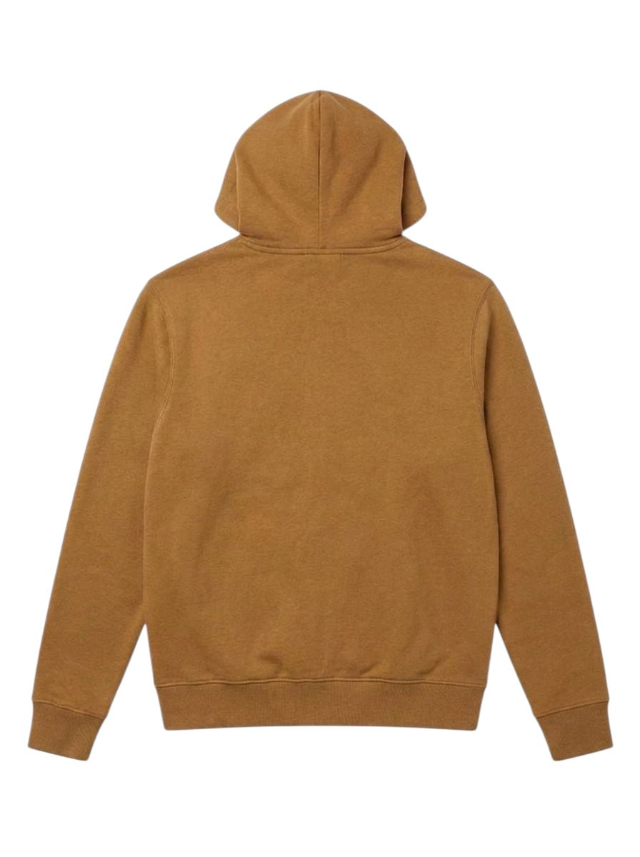 Sudadera Timberland - Boxroom