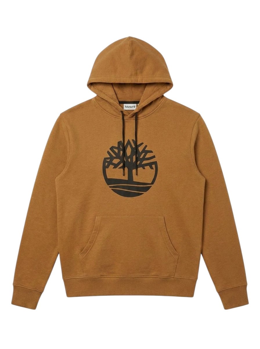 Sudadera Timberland - Boxroom