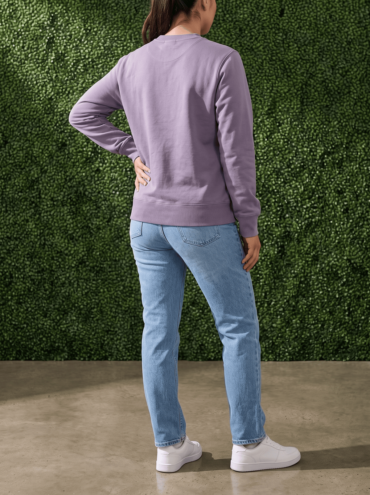 Sudadera The North Face - Boxroom