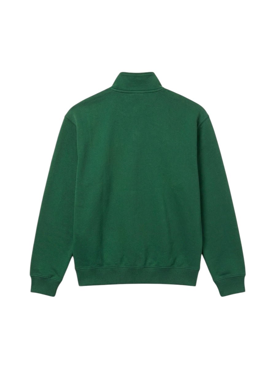 Suéter Lacoste - Boxroom