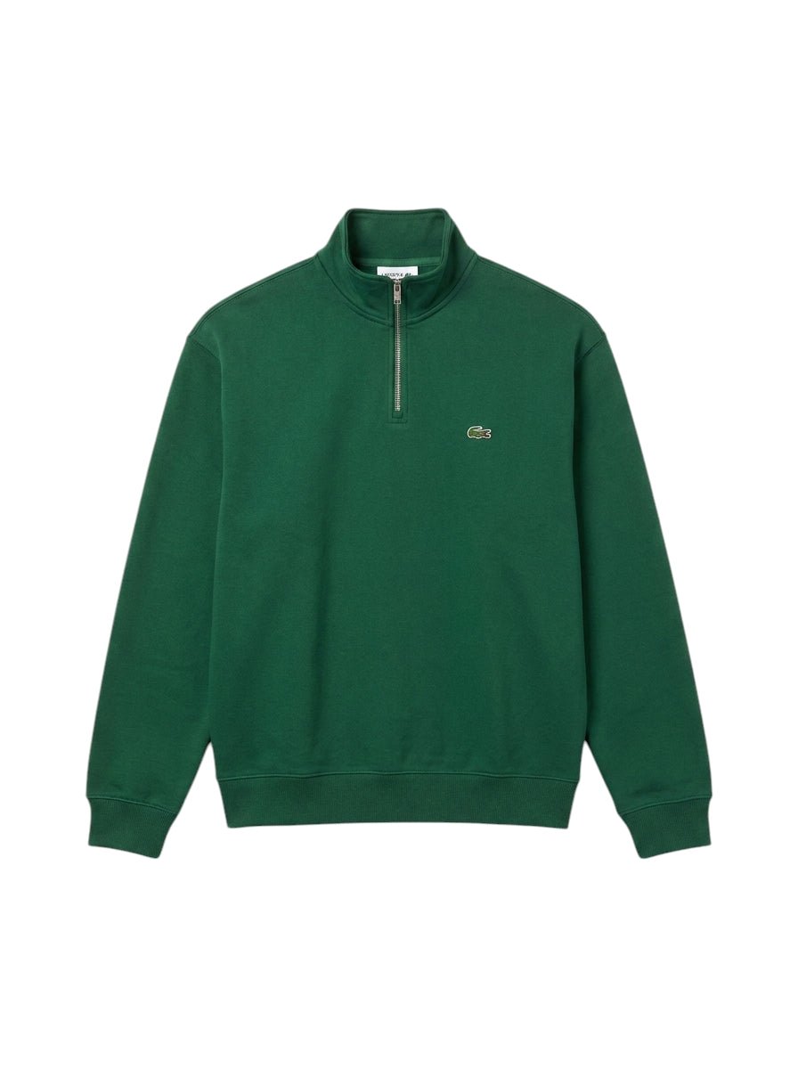 Suéter Lacoste - Boxroom