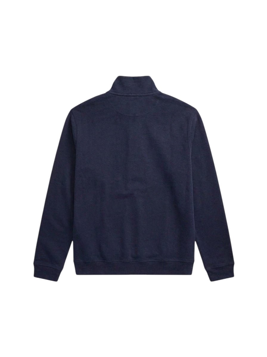 Suéter Polo Ralph Lauren - Boxroom
