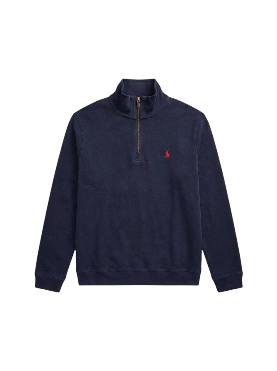 Suéter Polo Ralph Lauren - Boxroom