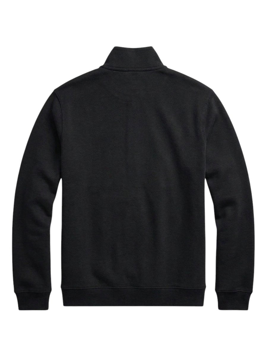 Suéter Polo Ralph Lauren - Boxroom