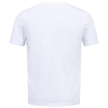 Playera Boss