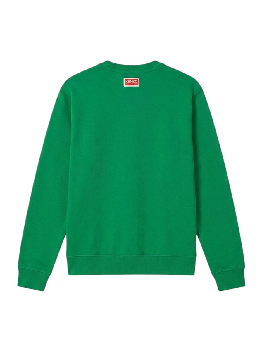 Sudadera Kenzo - Boxroom