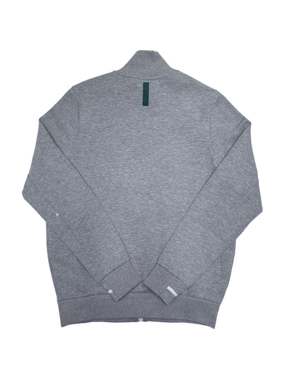 Conjunto Lacoste