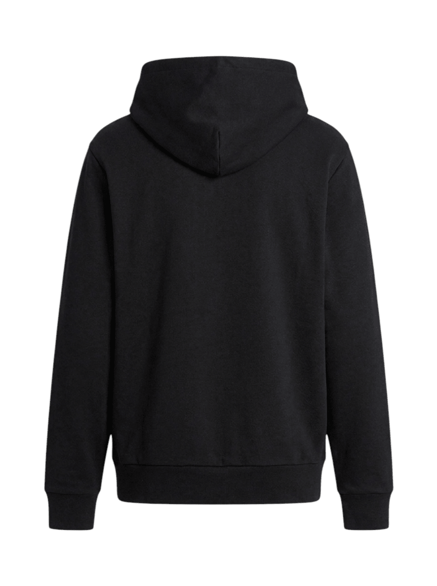 Sudadera Polo Ralph Lauren - Boxroom
