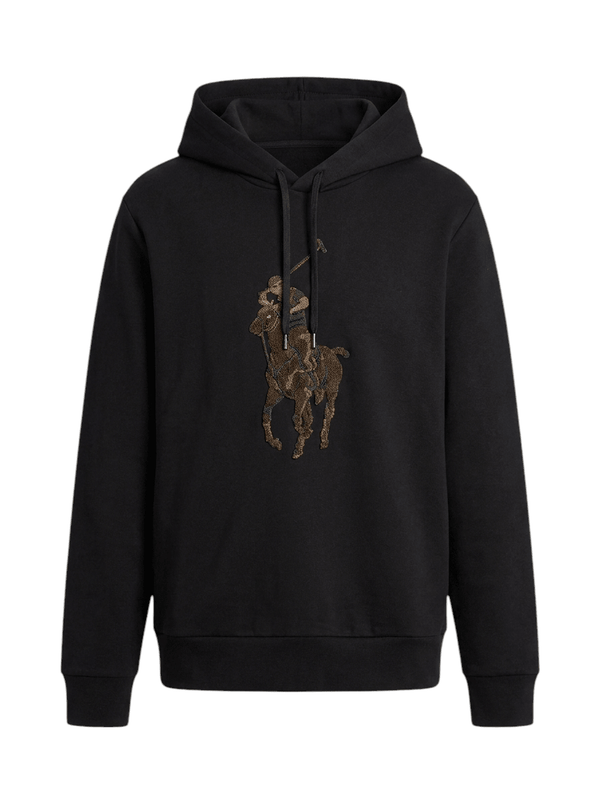 Sudadera Polo Ralph Lauren
