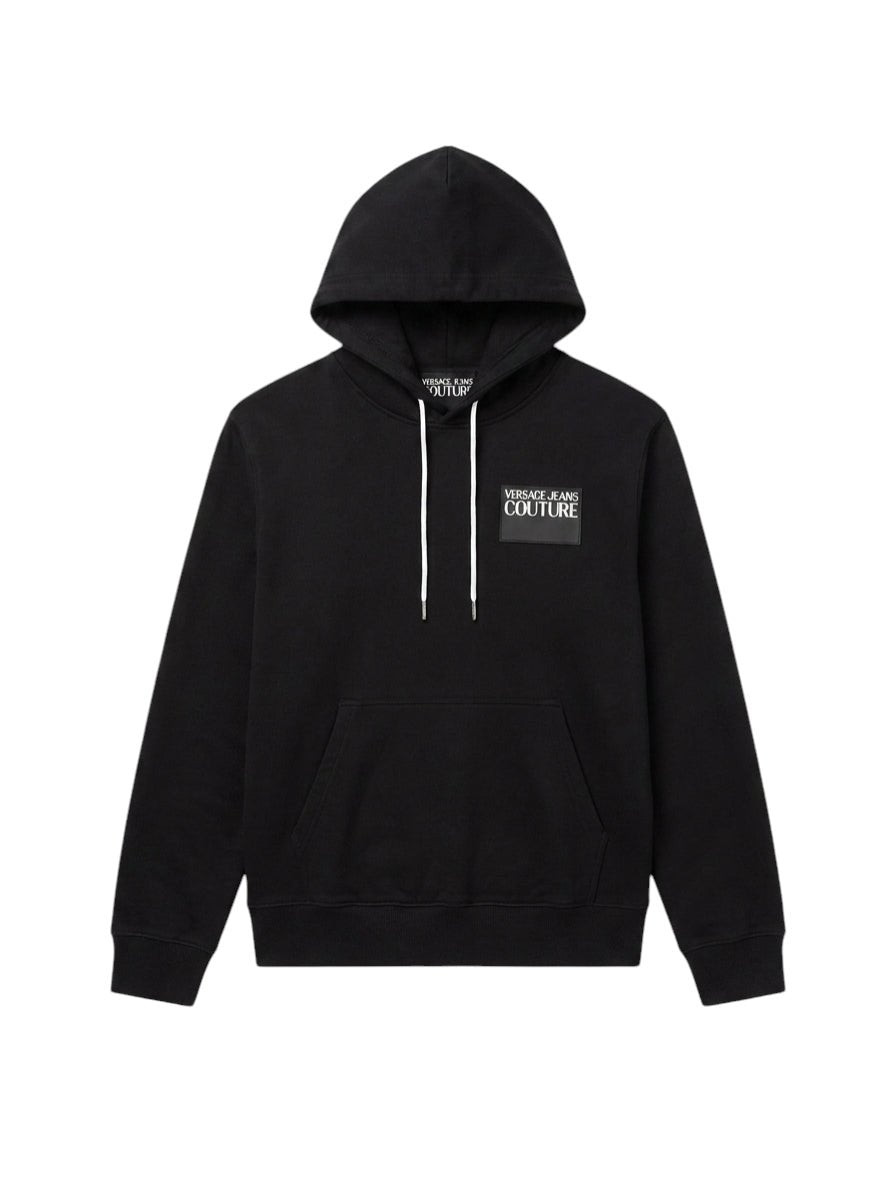 Sudadera Versace - Boxroom