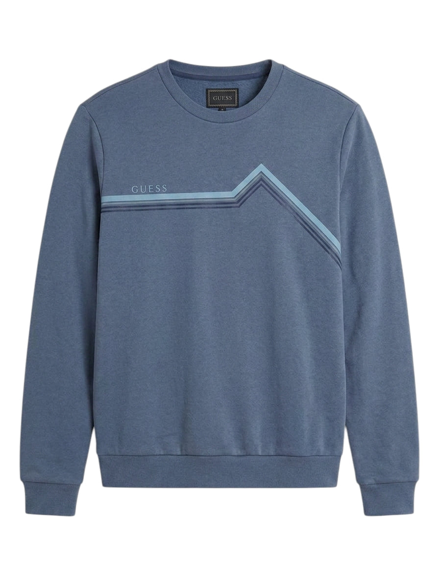 Sudadera Guess