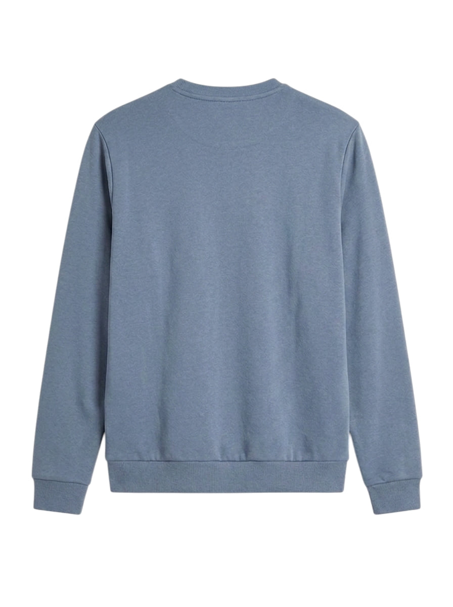 Sudadera Guess