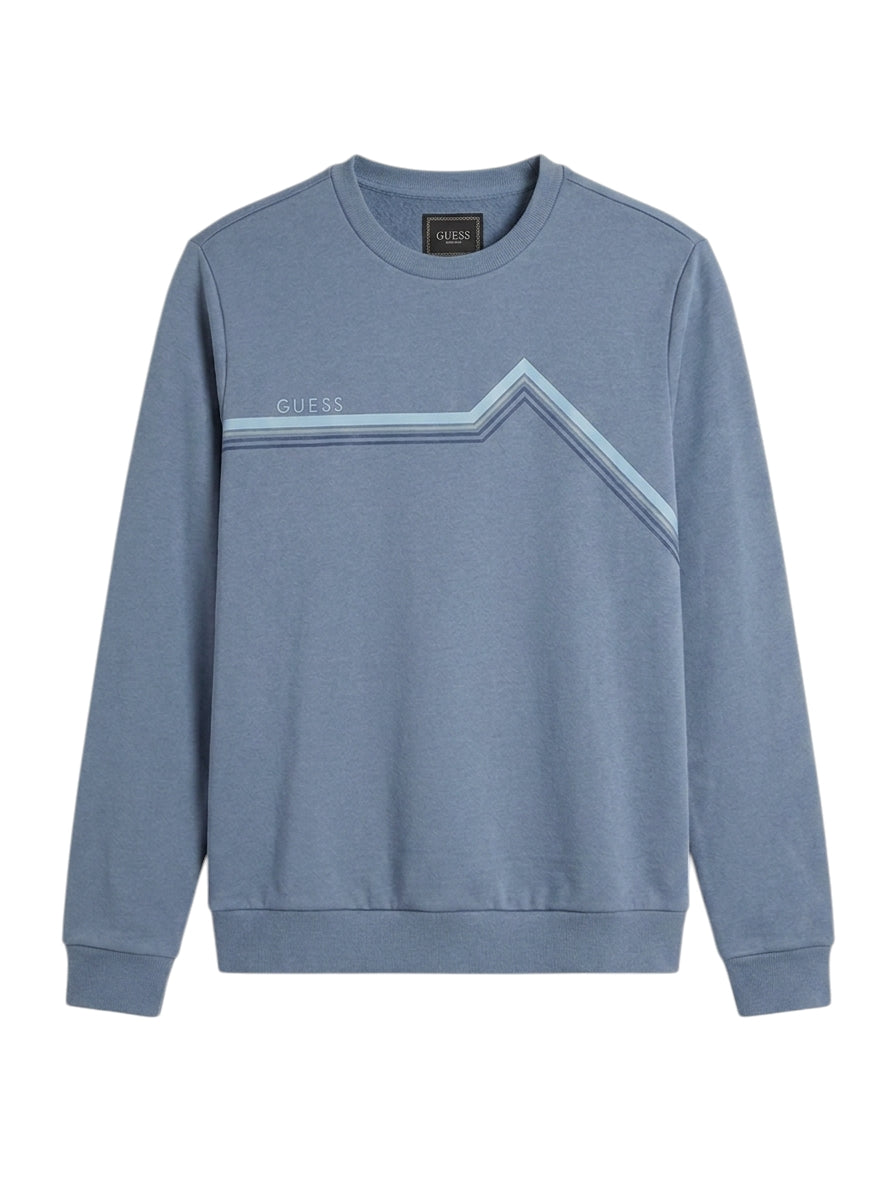 Sudadera Guess