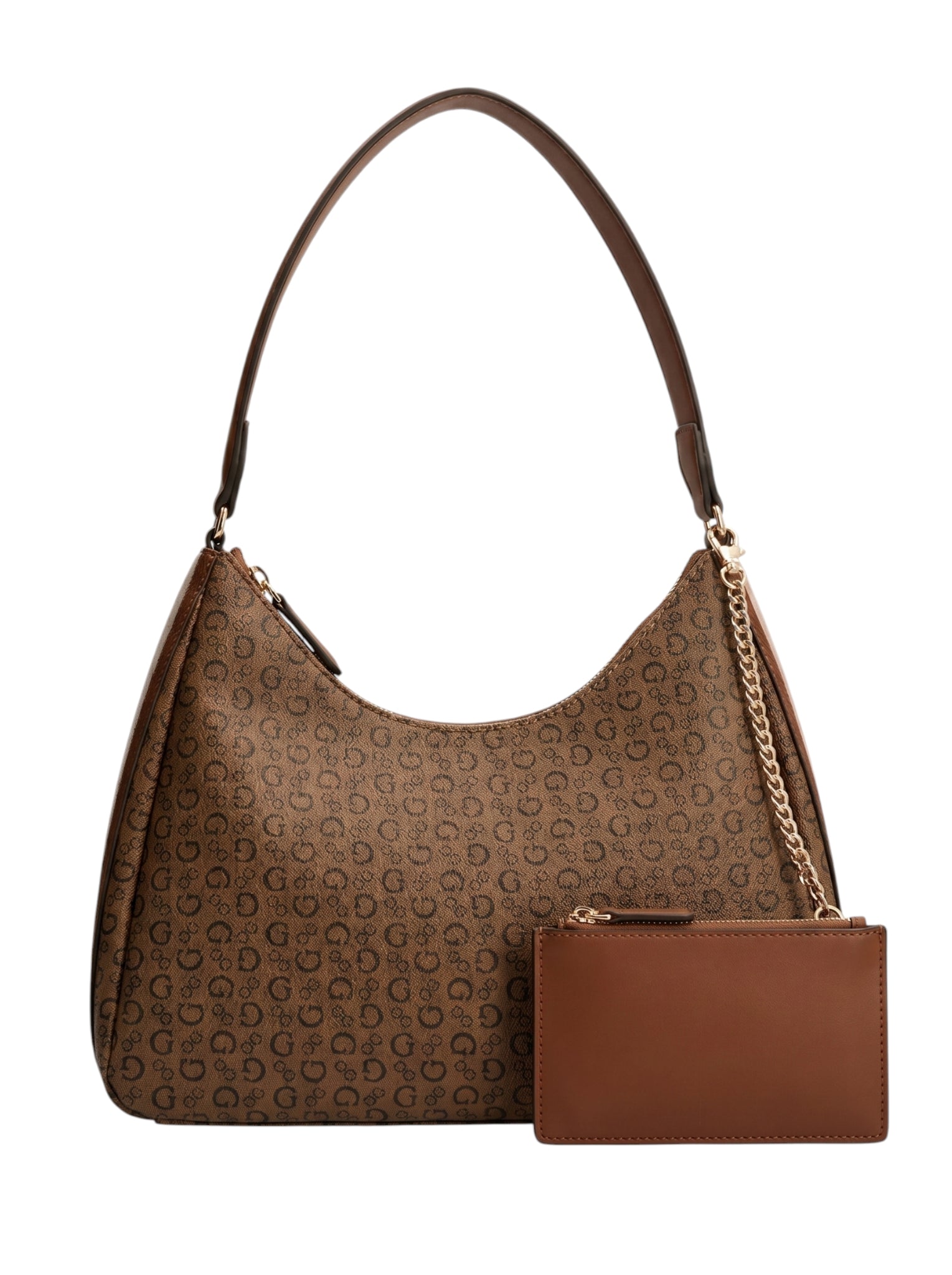 Bolso Guess - Boxroom