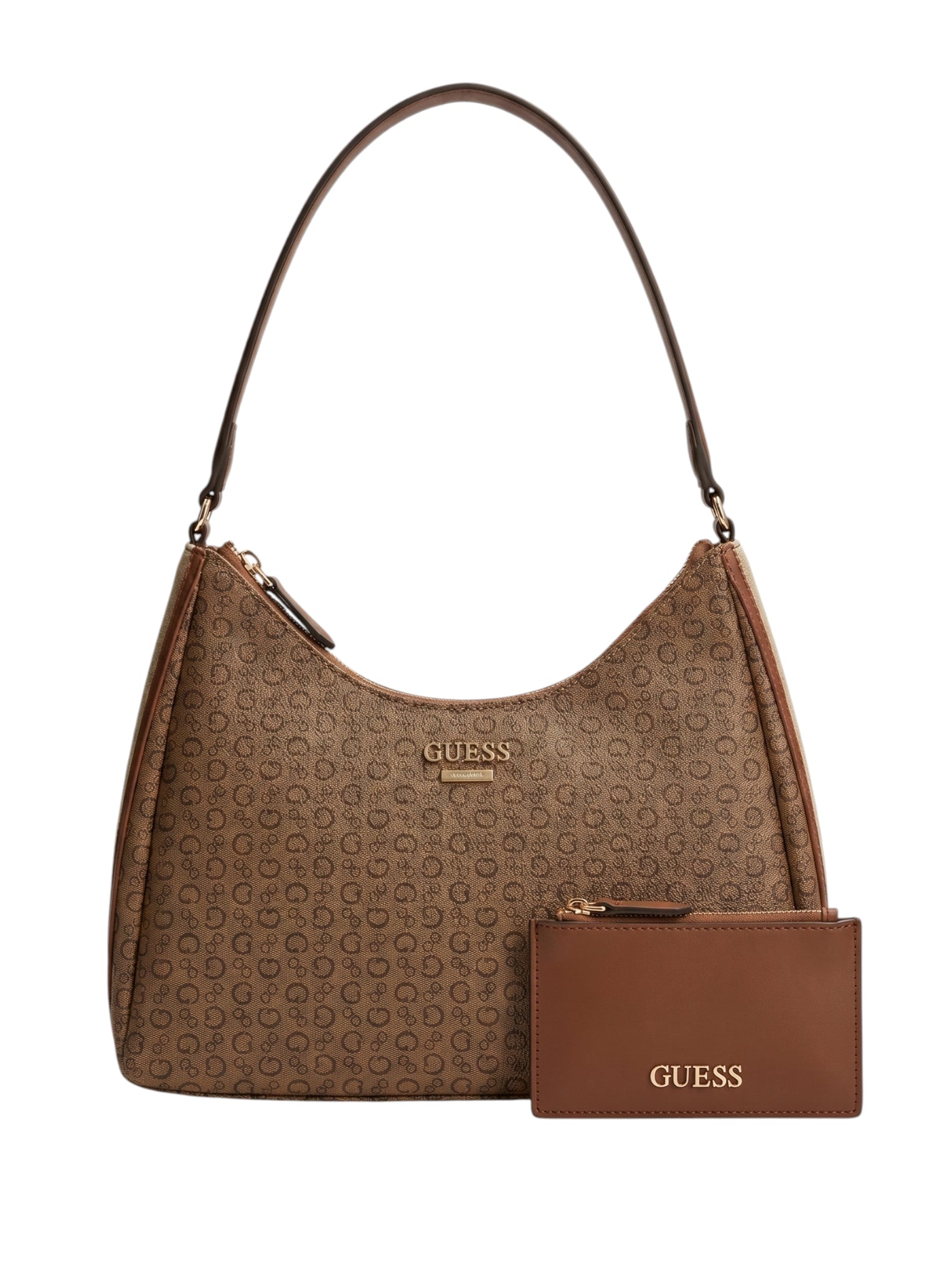 Bolso Guess - Boxroom