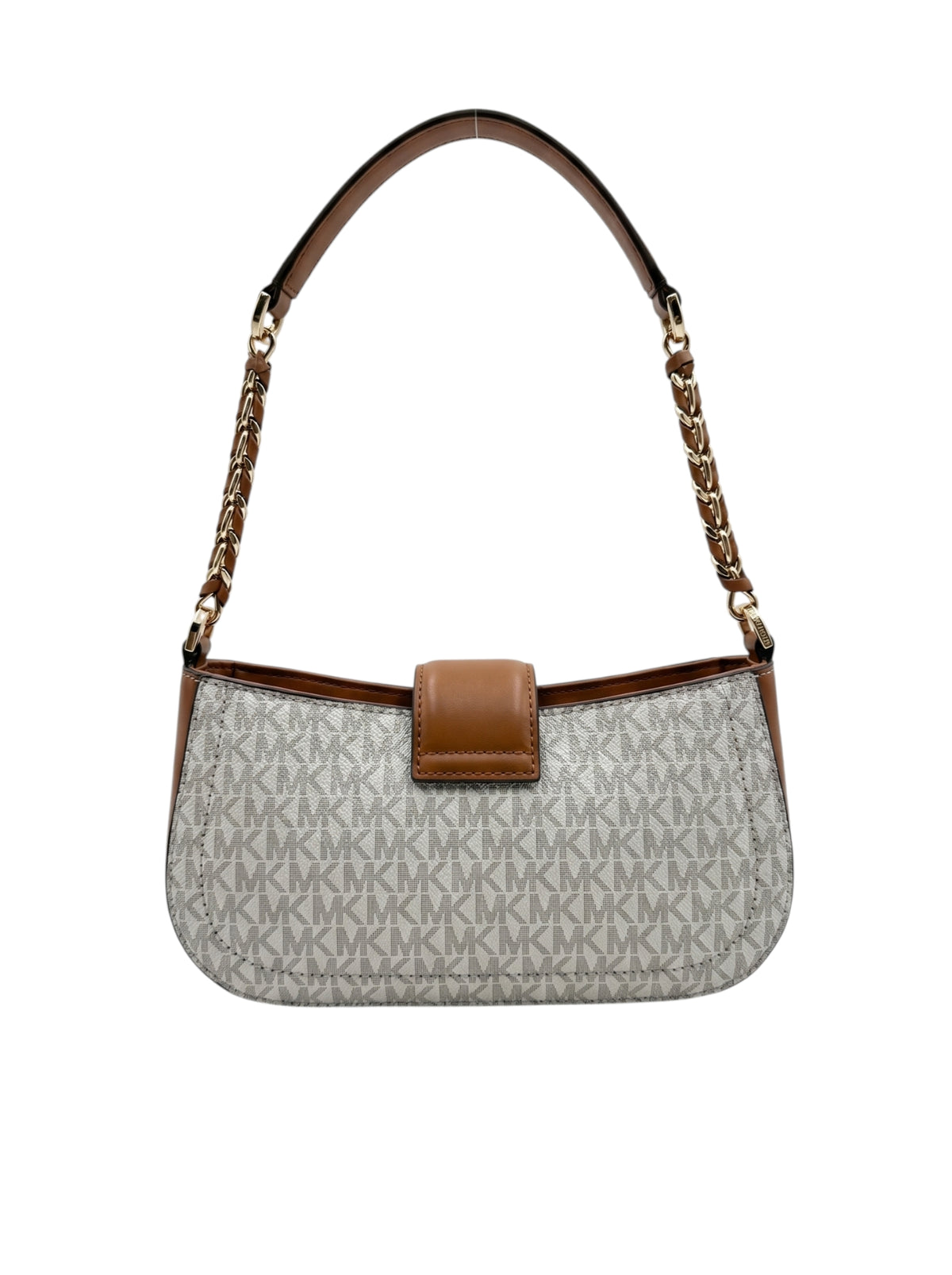Bolso Michael Kors A1 - Boxroom