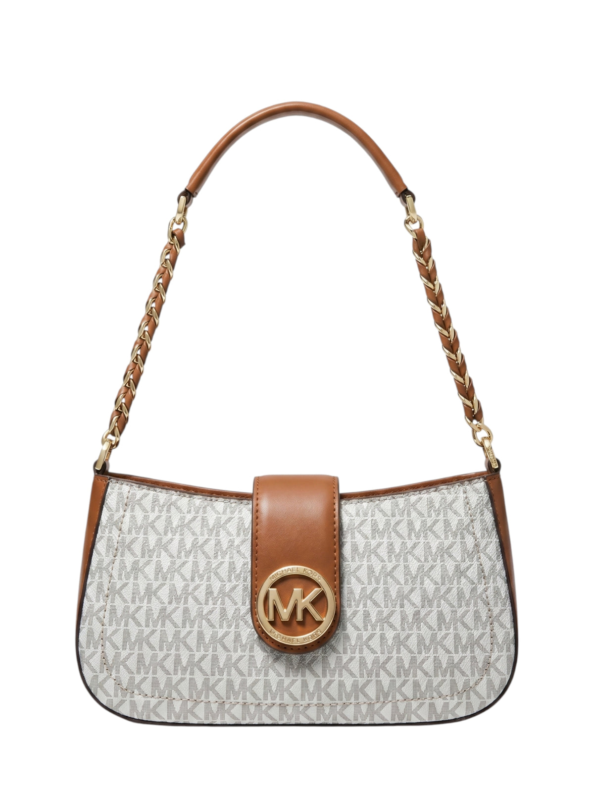 Bolso Michael Kors A1 - Boxroom