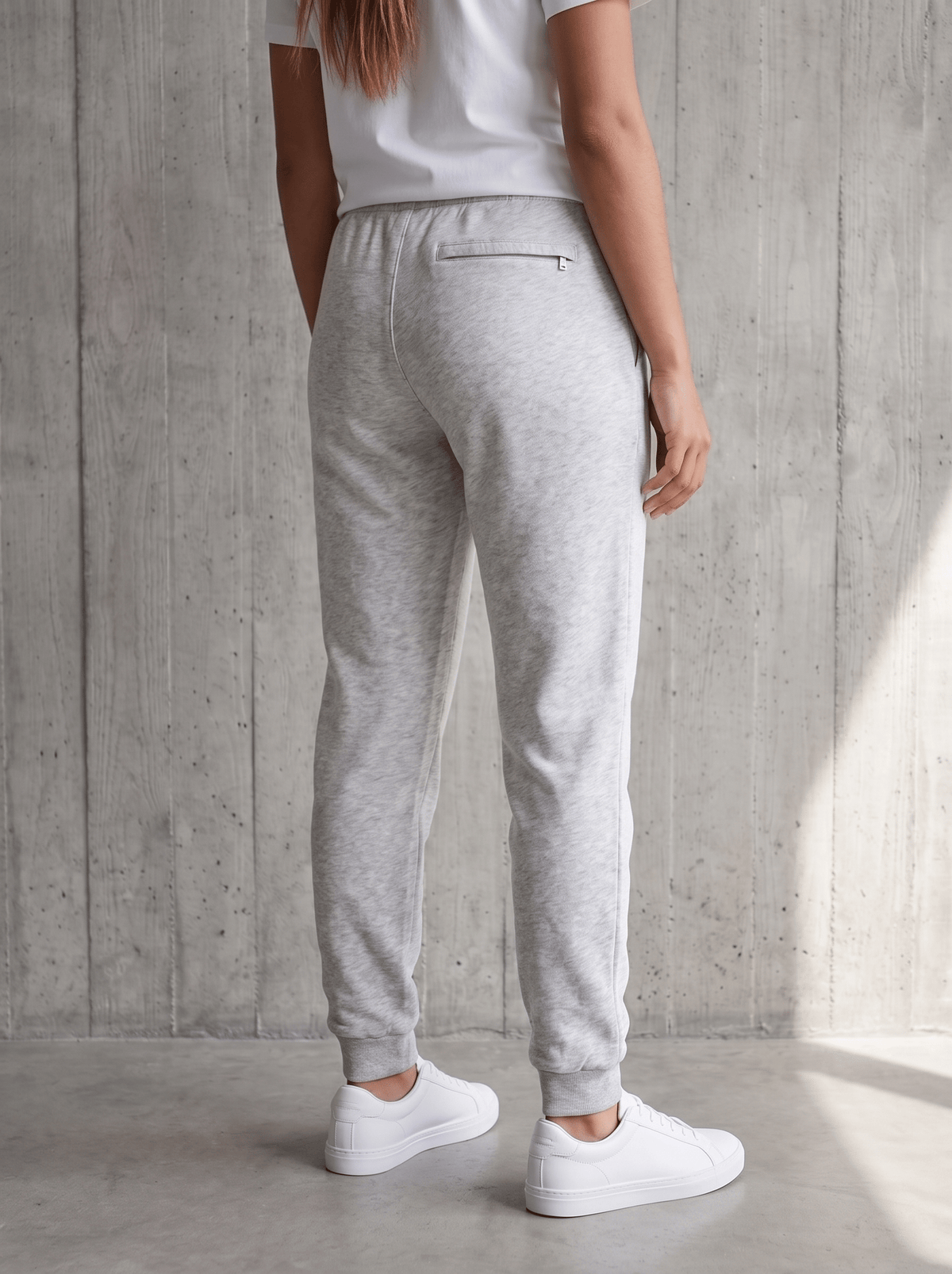 Jogger Lacoste - Boxroom