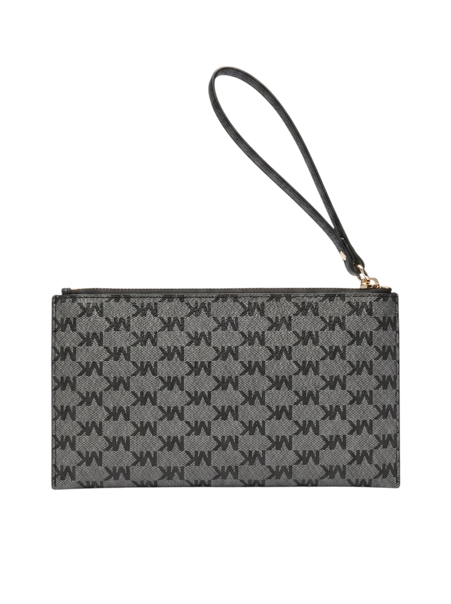 Cartera Michael Kors - Boxroom