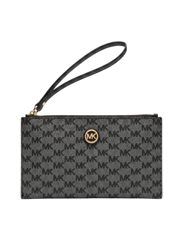 Cartera Michael Kors