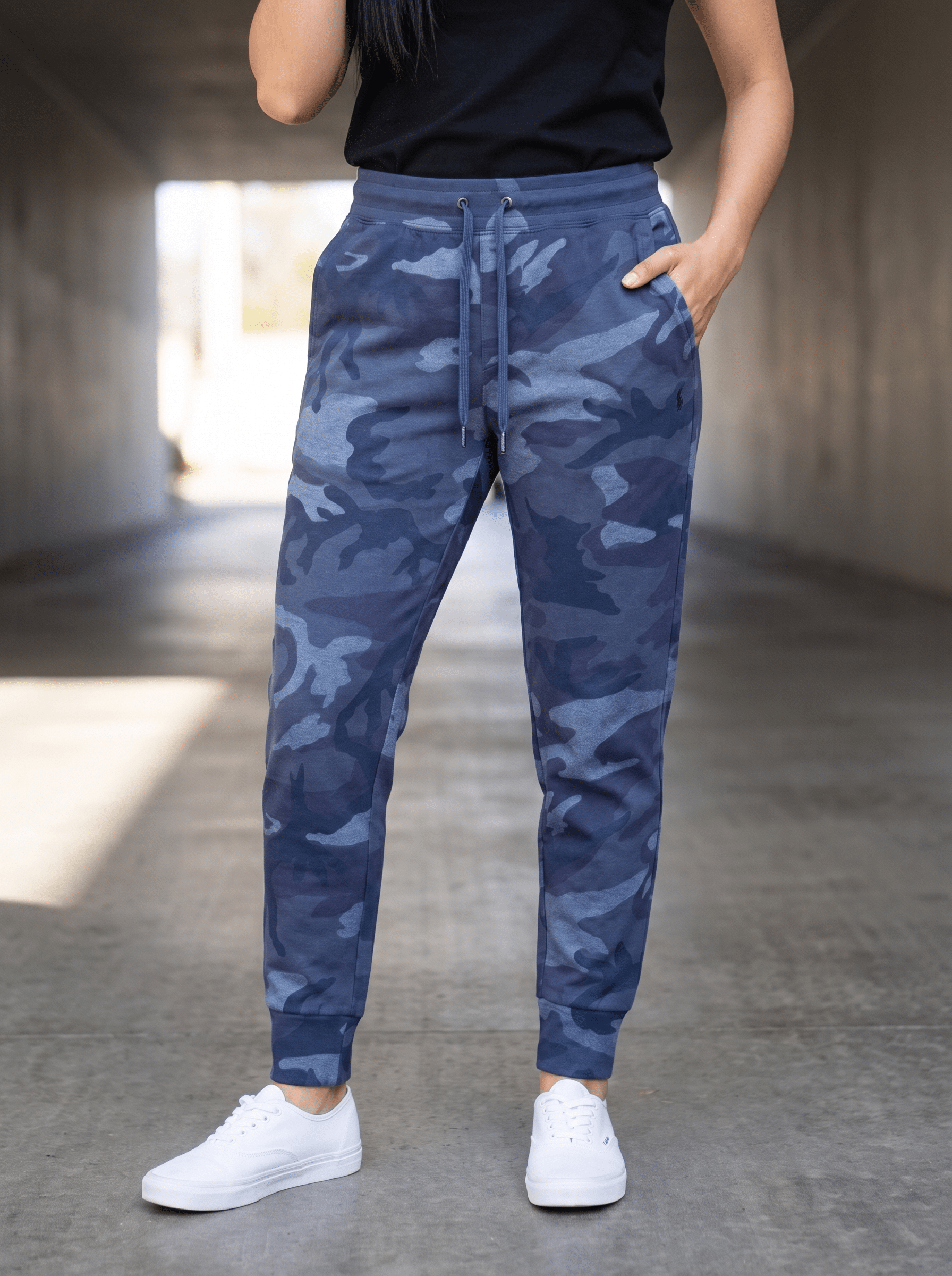 Pants Polo Ralph Lauren - Boxroom